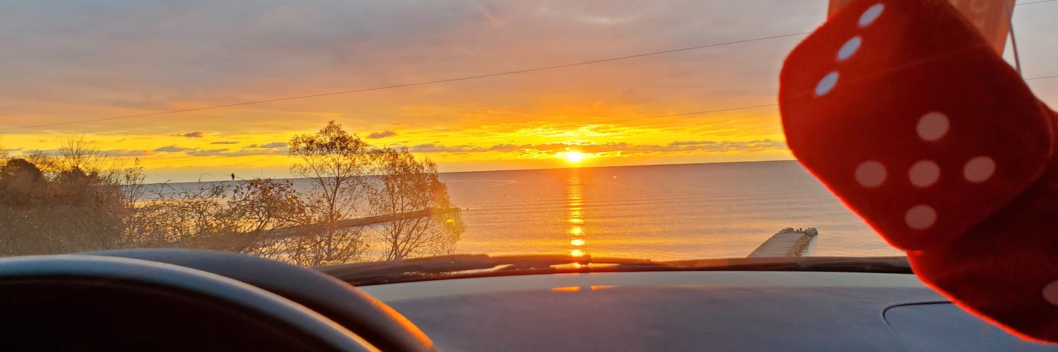 JacobBoucher24's profile banner image