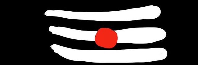 B_Pbc97's profile banner image