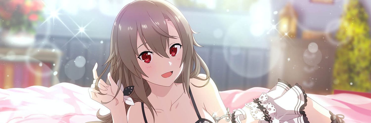 advynard's profile banner image