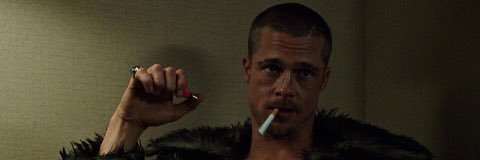 jackhassensta's profile banner image