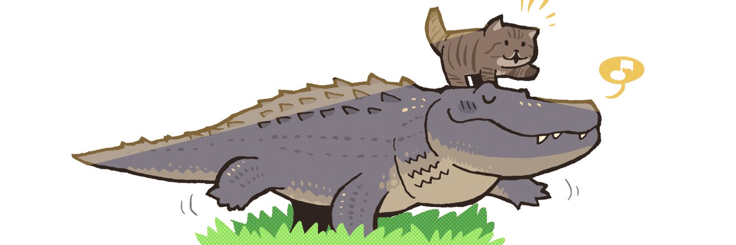 indominusLeo's profile banner image