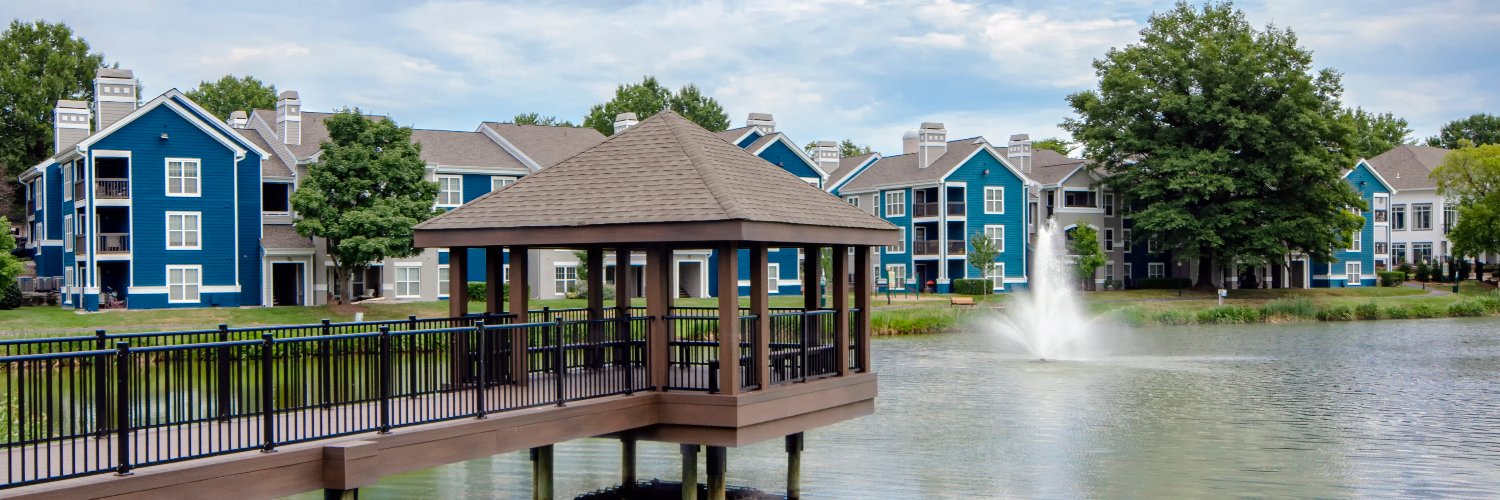 LakesideVA's profile banner image