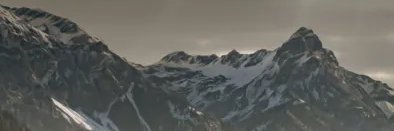 acesta's profile banner image