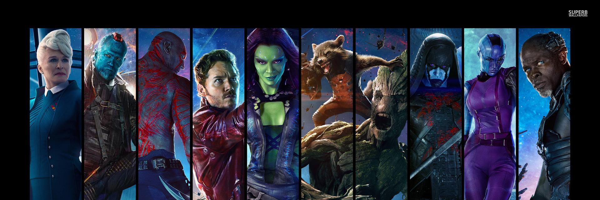 Gio_Henson's profile banner image