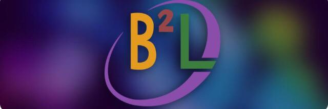 B2LLawPC's profile banner image