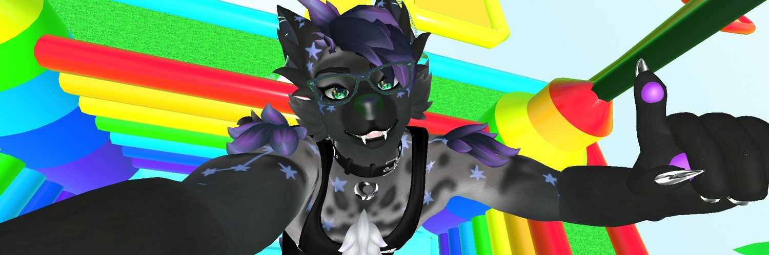 UltraBakaKing's profile banner image