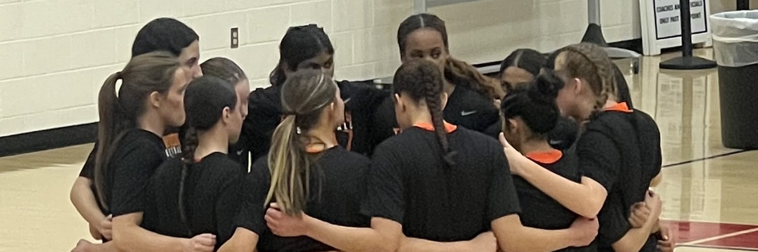 BW Girls Basketball (@BWHSGirlsBball) / Posts / X