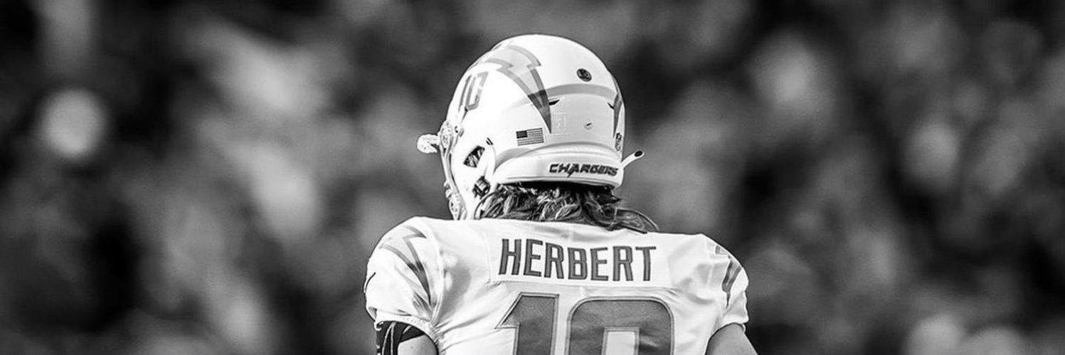 TWhitter40's profile banner image