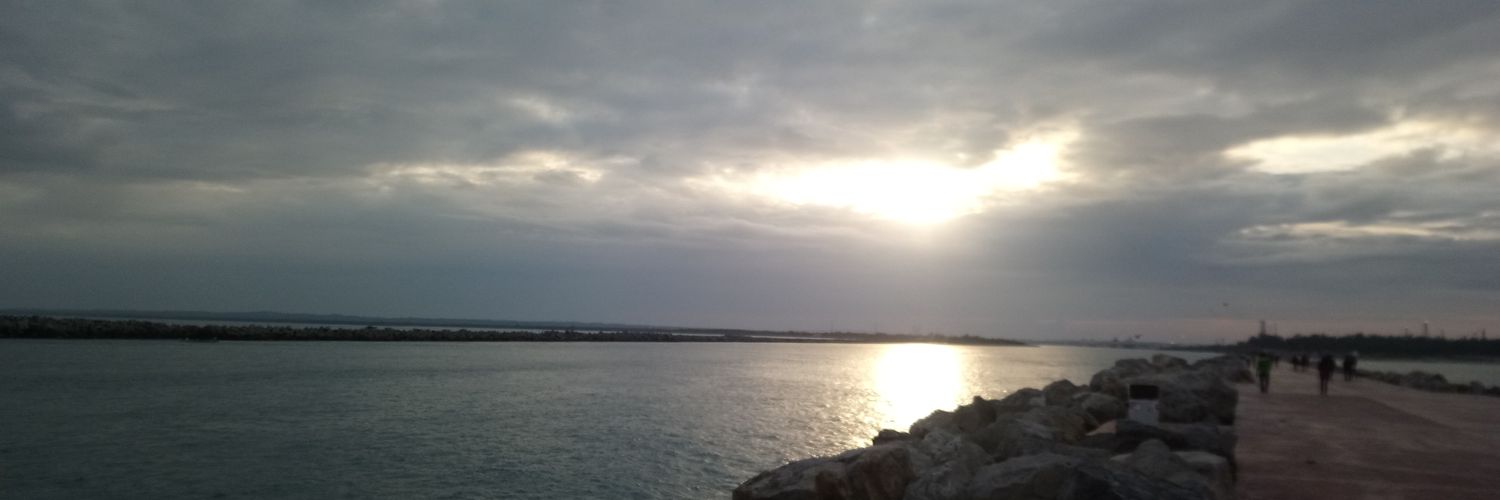 peyroaran's profile banner image