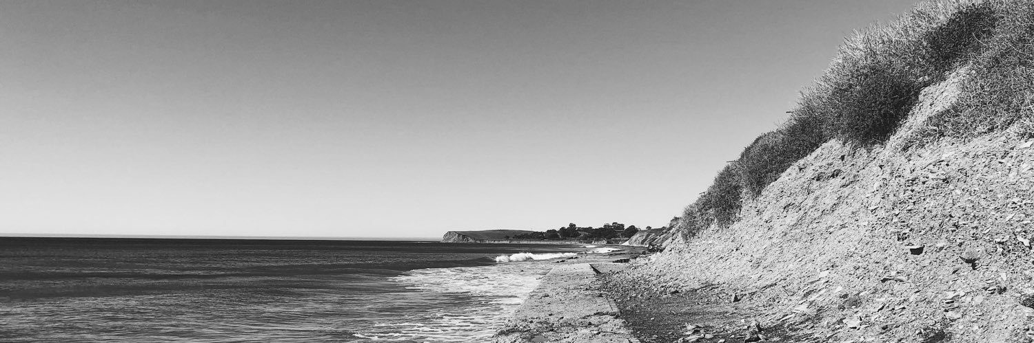 pattyice_313's profile banner image