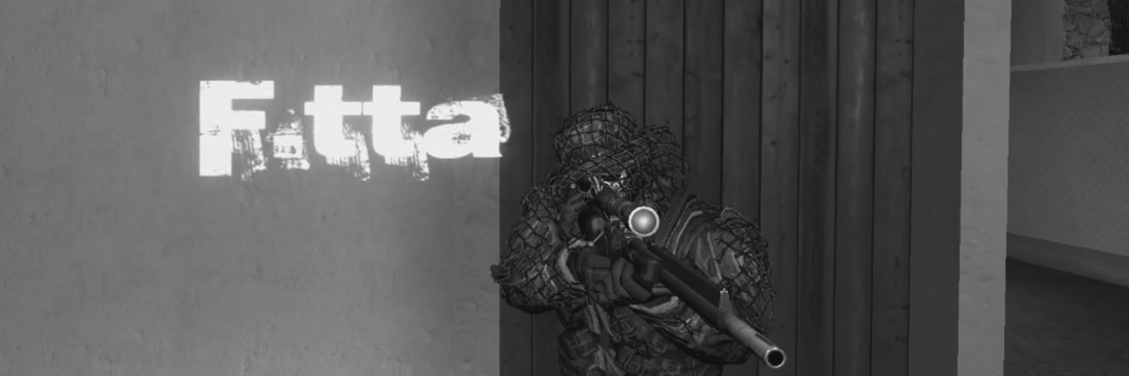 F_tta_'s profile banner image