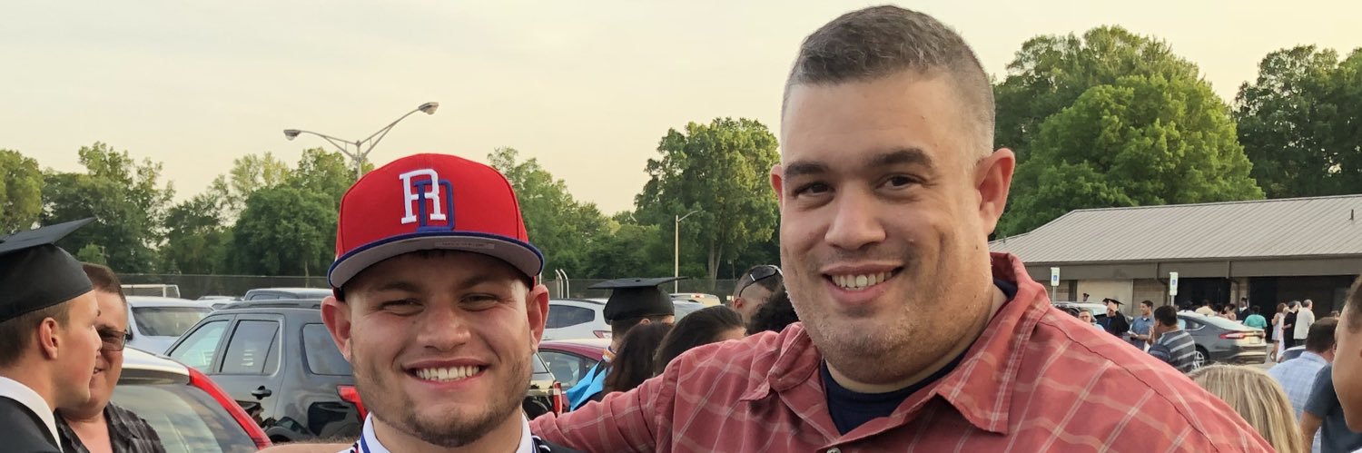 rafaelespinaljr's profile banner image