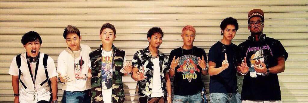 ldh_msyk's profile banner image