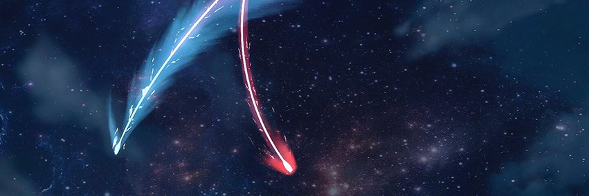 cris99_123's profile banner image