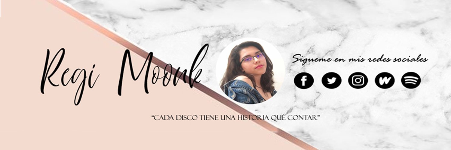 RegiMoonk's profile banner image