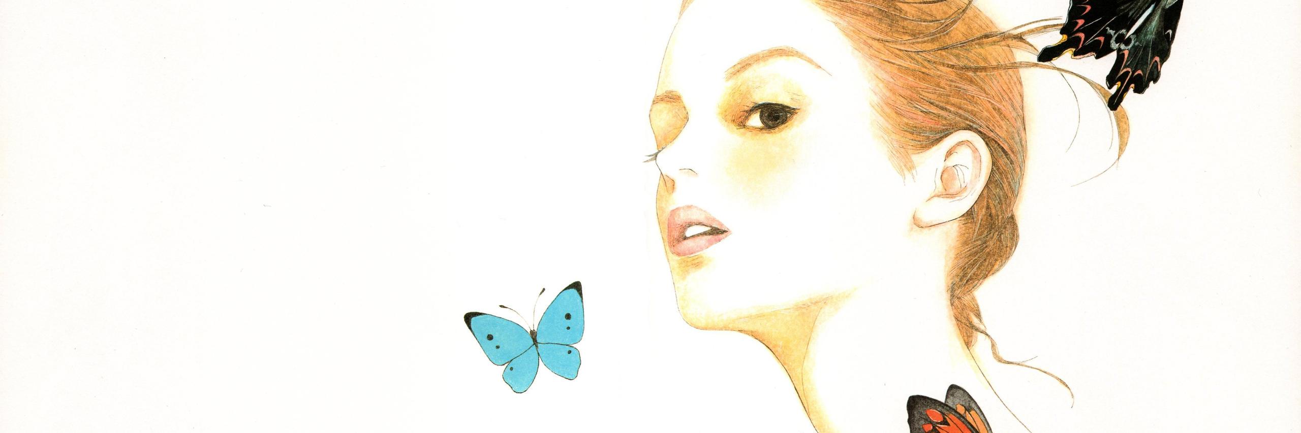 MissLeshuk's profile banner image