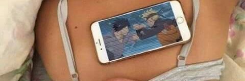 Markulean's profile banner image