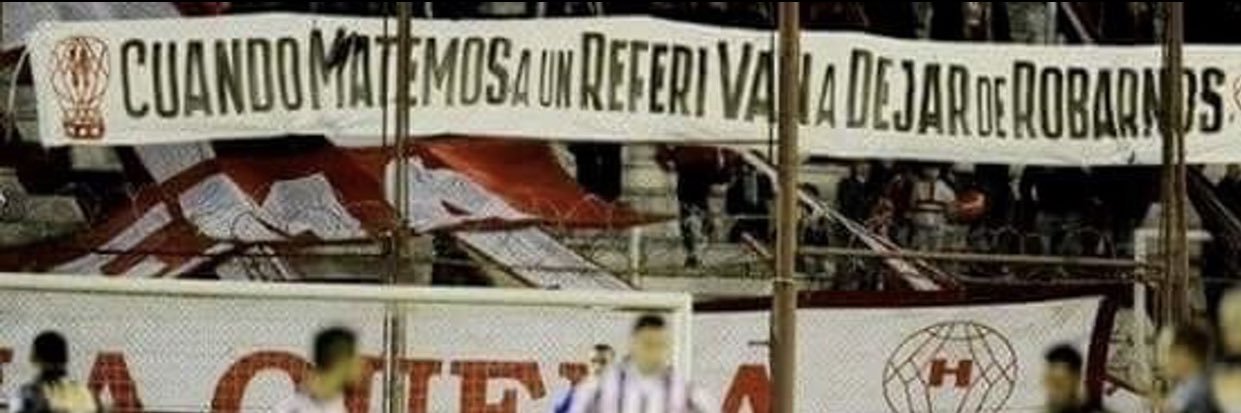 agusquemerooo's profile banner image