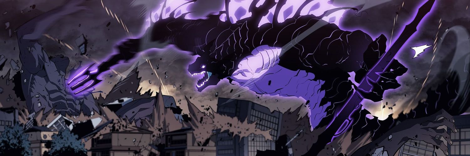 Nek0w_'s profile banner image