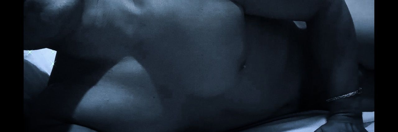 Moreno_2602's profile banner image