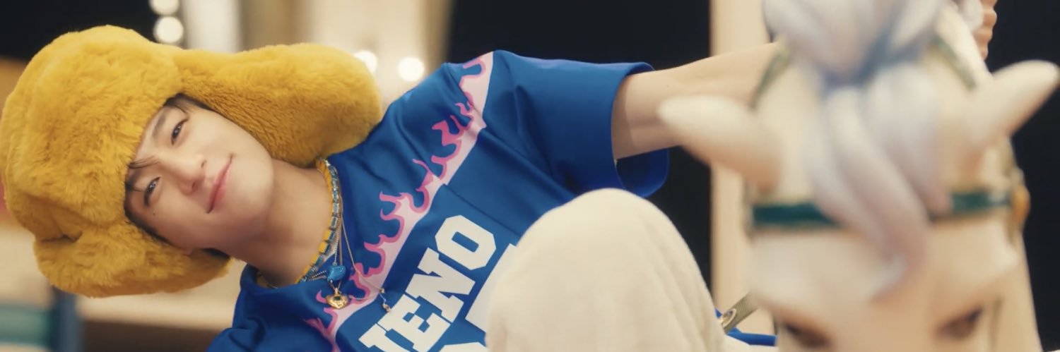 .◜◡◝ banner