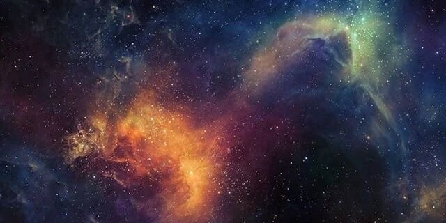 zaido_fa's profile banner image