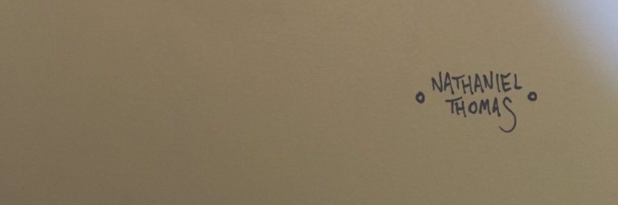 jamierobhurts's profile banner image