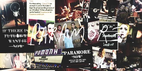 DanniIreland's profile banner image