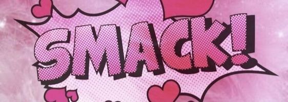 RomilaMae's profile banner image
