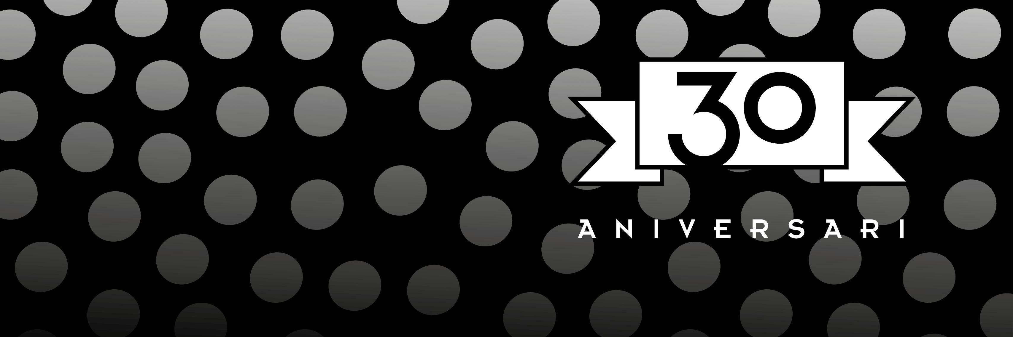 collaresbalon's profile banner image