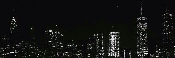 ยศ banner
