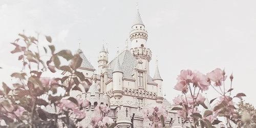monsoonlou's profile banner image