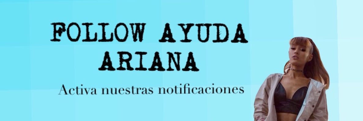 FollowAyudaAG's profile banner image