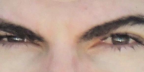 KareemMatrix's profile banner image