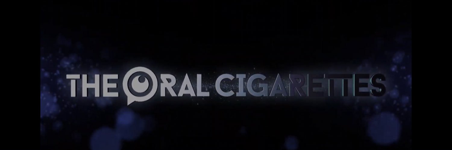 toc____'s profile banner image