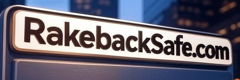 Rakeback_Safe's profile banner image