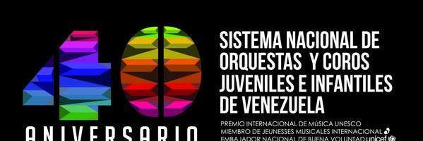 CoroSinfonicoJM's profile banner image