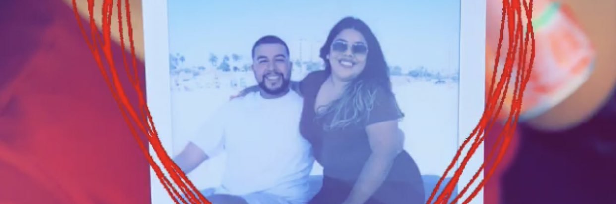 Ivan___Gee's profile banner image