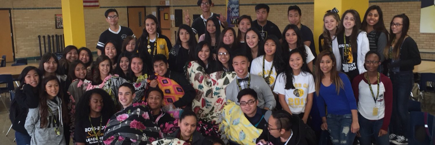SEHS_StuGo's profile banner image