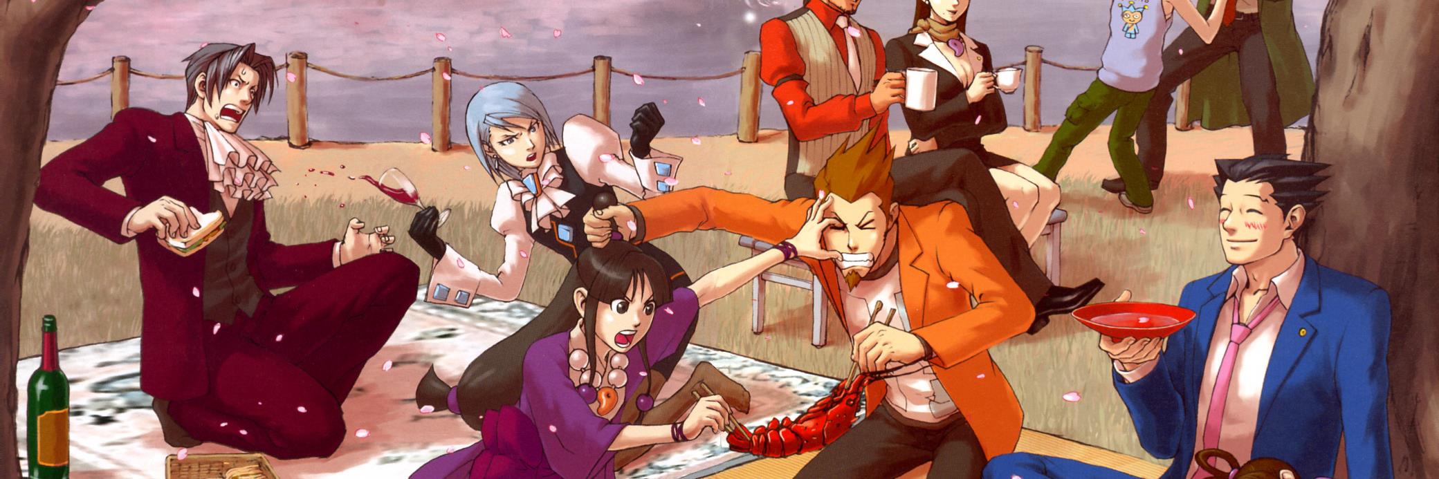 Rushiuse's profile banner image
