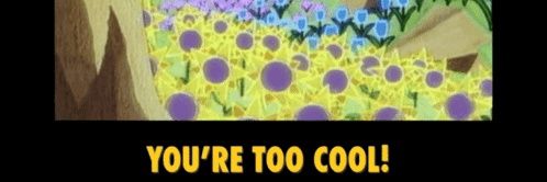 Wala banner