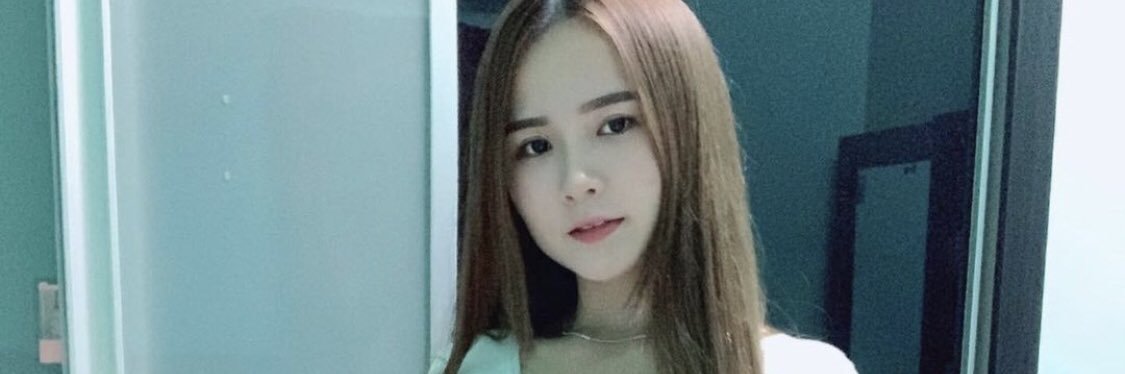 單親媽媽欣怡 banner