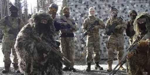 QRFMilsimTeam's profile banner image