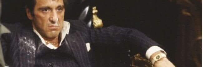James_Rod96's profile banner image