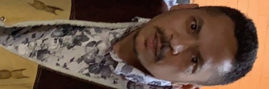 ReidUsrey33's profile banner image
