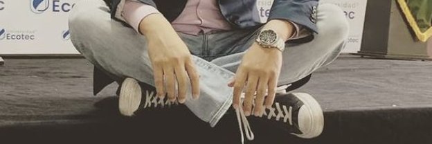 OlallaAlex's profile banner image