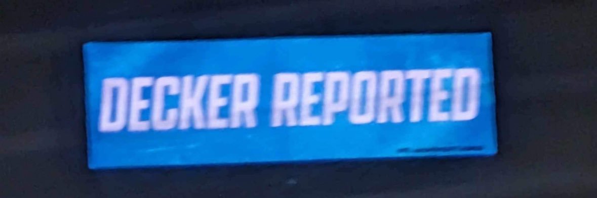 Joey Bago’Doughnuts 🤌🏽 banner