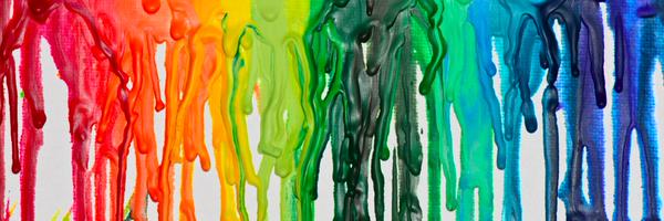 MrWinters28 Profile Banner