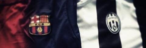 ChrisTeDice's profile banner image