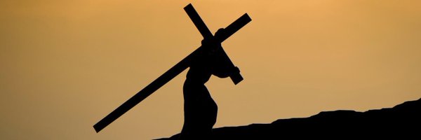 StephensAvery Profile Banner